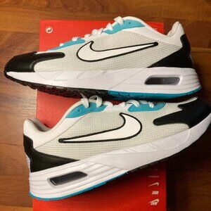 Nike Air Max Solo (HQ2572-100)